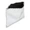 12 Pack: 9" x 6" Flip Sequin Sublimation Zipper Pouch by Make Market®